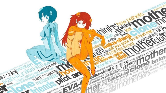 苏炳添在 2025 全国田径大奖赛蚌埠站 100 米预赛中止步小组第三，背后的原因可能有哪些？