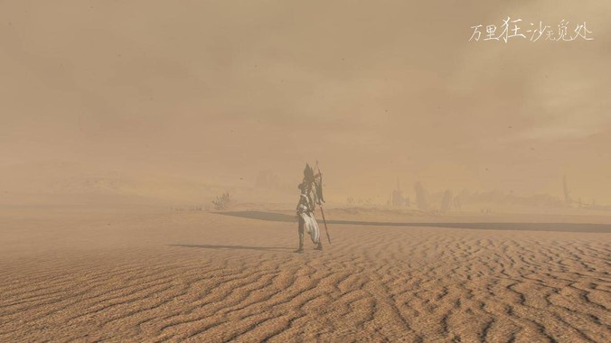 广西举全区之力支持柳州化解债务，是否意味着***隐性债务正受到越来越多的重视？