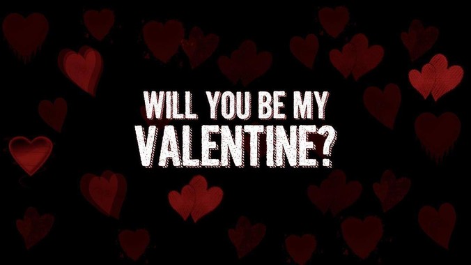 鱼缸的硝酸盐含量为多少比较合适？