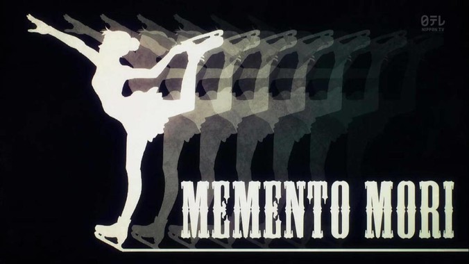 国内***购 5000 万台电脑，***用100％ 国产芯和操作系统，意味着什么？