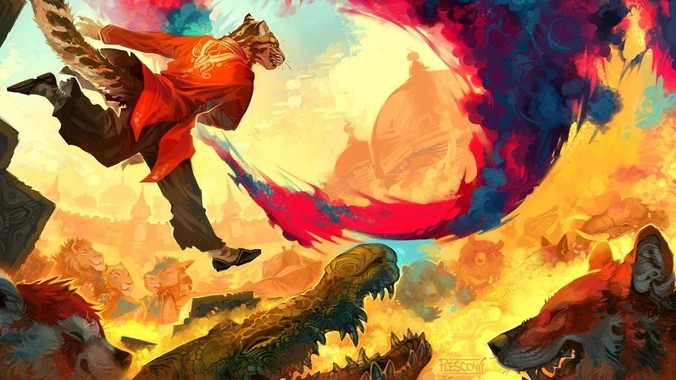 如何评价中国电科研发的JY-10防空指挥控制系统成为伊朗防空指挥系统核心?