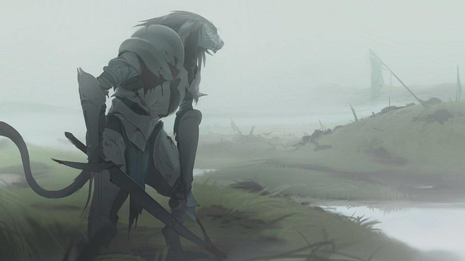 你们都什么时候对男女之事开窍的？