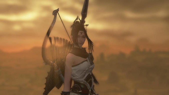 成为体育女主播，光「好看」就够了吗？