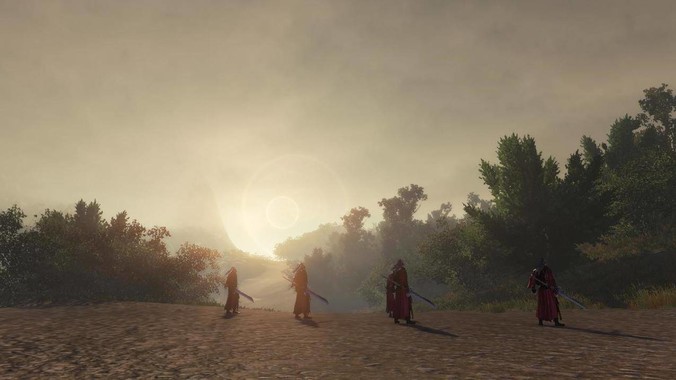 j***aer总是说有分布式了，单体性能就不重要了，这种说法对吗？