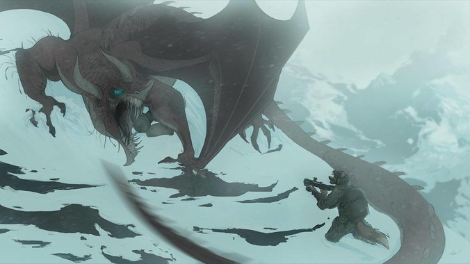 OLED 烧屏现象是什么？我们应该如何避免？