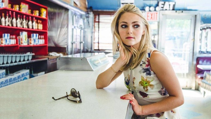 Python+rust会是一个强大的组合吗？