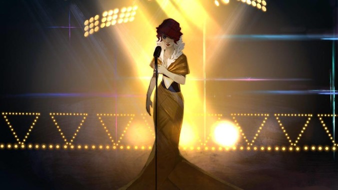 为什么 lua 在游戏开发中应用普遍？