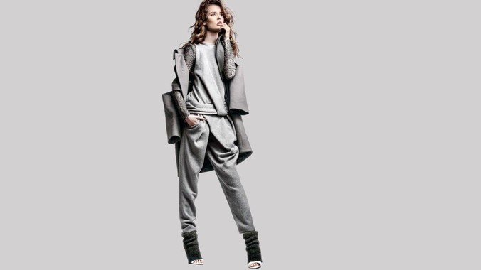 有没有什么好看的生日蛋糕图片？