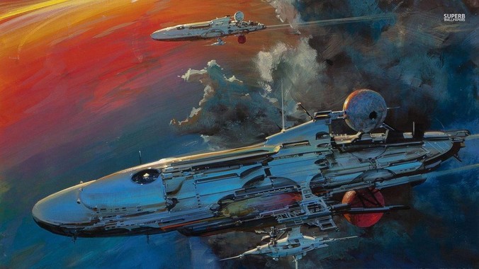 我上大一，需要买电脑，一共9000，但我妈说她给我3000，我心里很不舒服，怎么办？