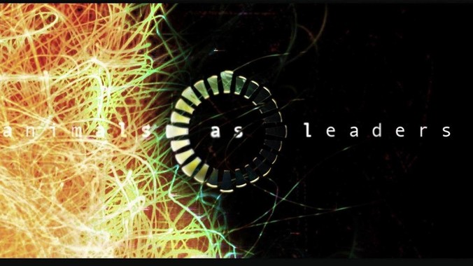 为什么Rust的包管理器Cargo这么好用？