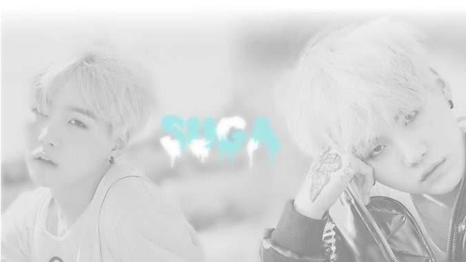 猫咪超级不爱喝水怎么办？跪求各位猫奴支招！？